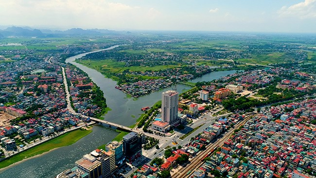 cap-nhat-ban-do-quy-hoach-thanh-pho-phu-ly-moi-nhat-4