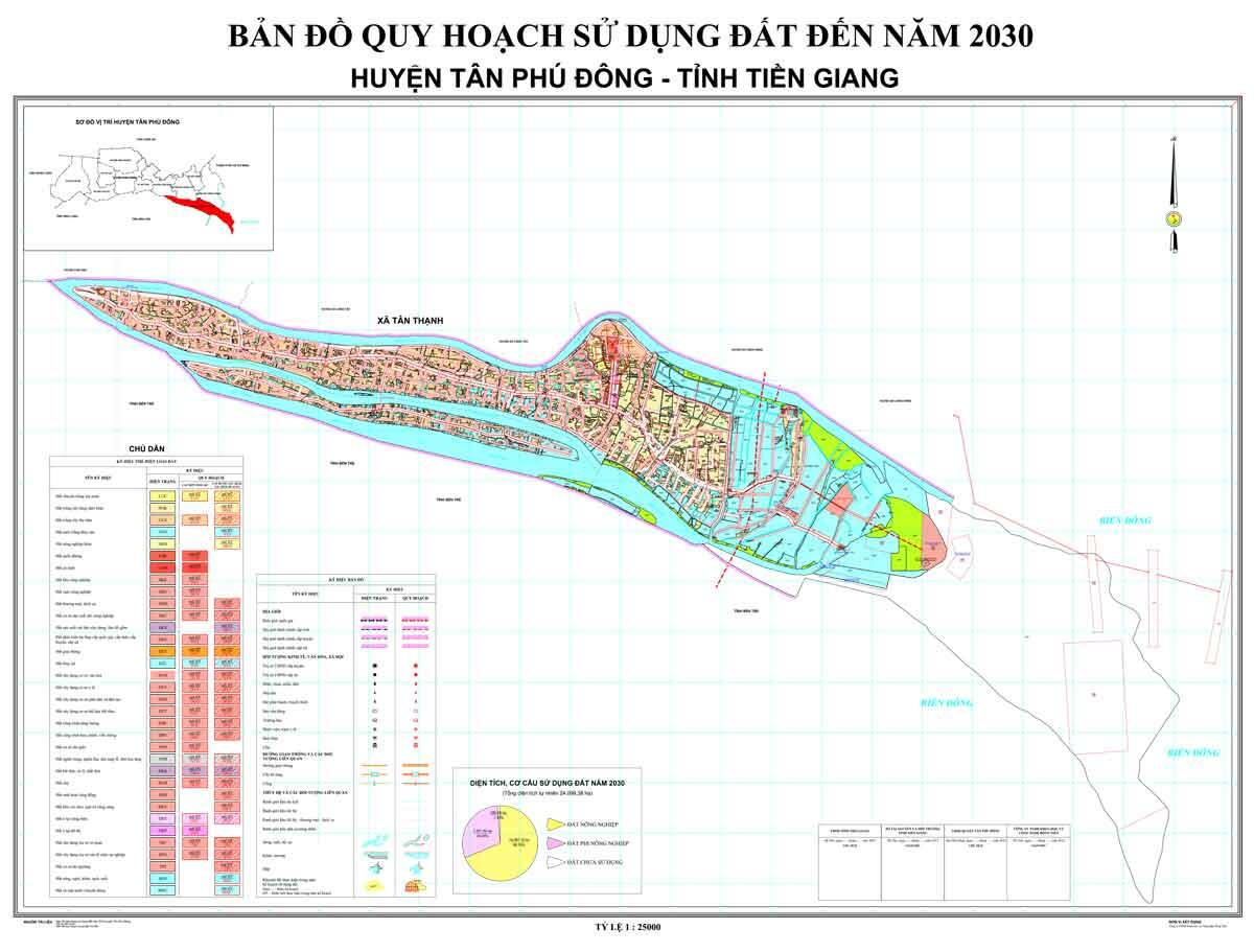 cap-nhat-ban-do-quy-hoach-huyen-tan-phu-dong-tien-giang-moi-nhat-3