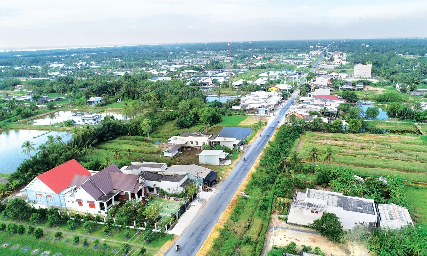 cap-nhat-ban-do-quy-hoach-huyen-tan-phu-dong-tien-giang-moi-nhat-4