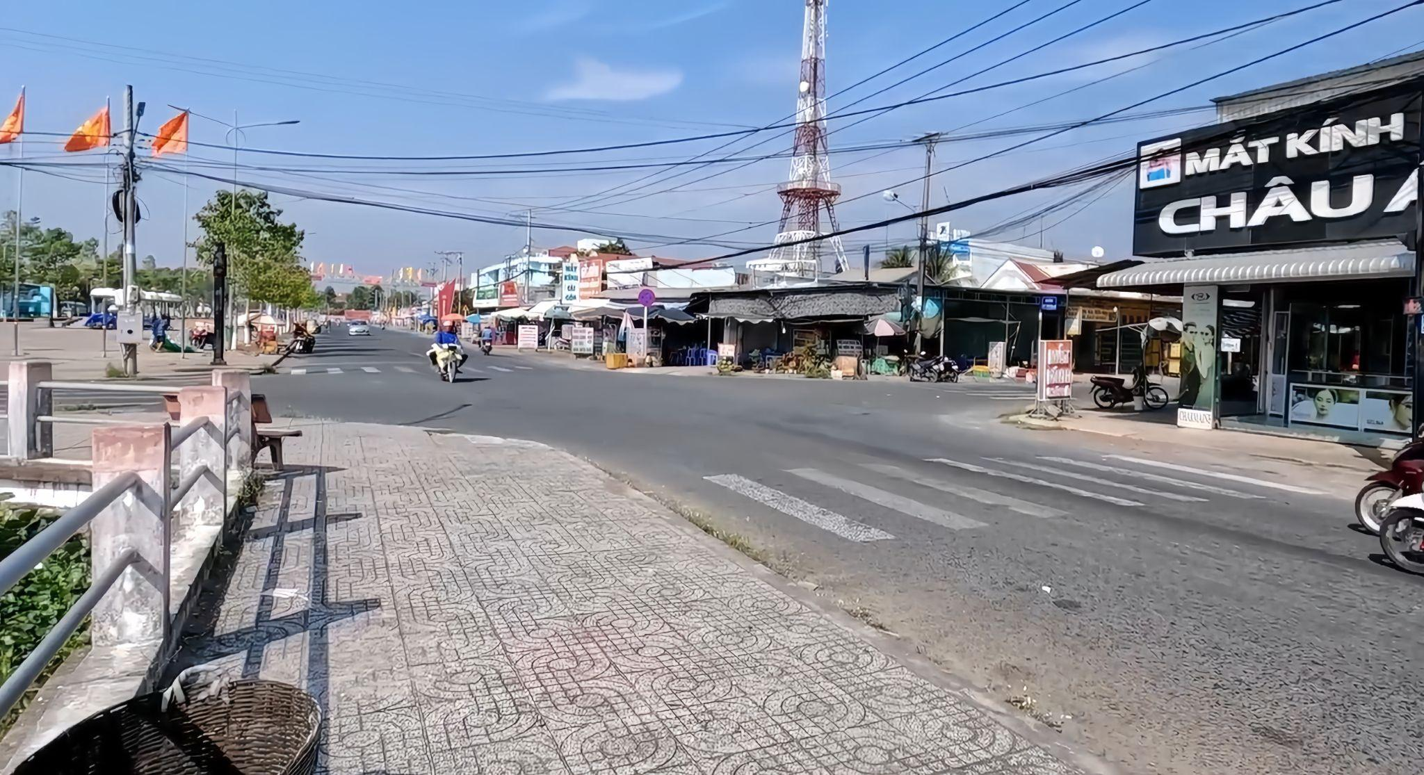 cap-nhat-ban-do-quy-hoach-huyen-go-quao-kien-giang-moi-nhat-anh2