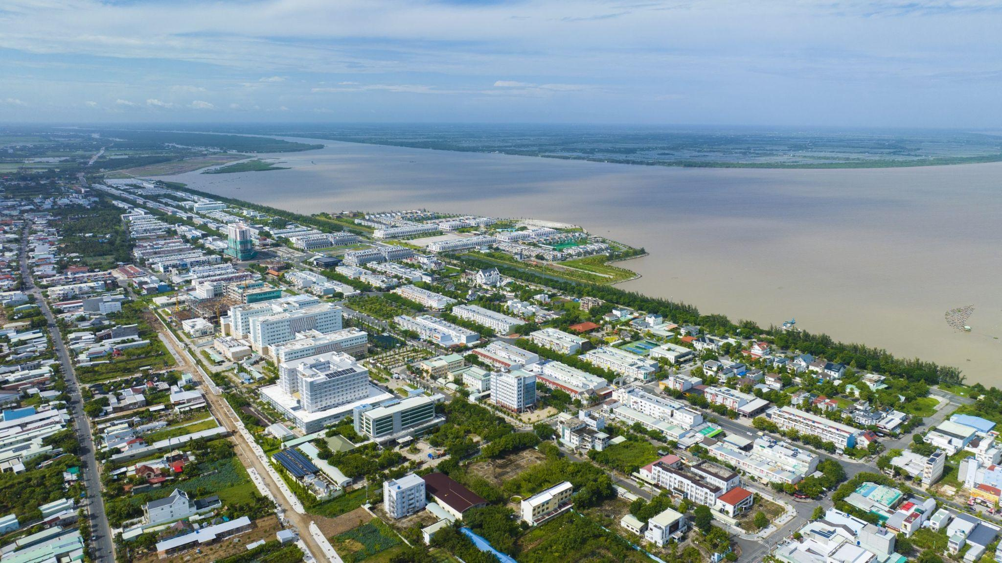 cap-nhat-ban-do-quy-hoach-thanh-pho-rach-gia-kien-giang-moi-nhat-2