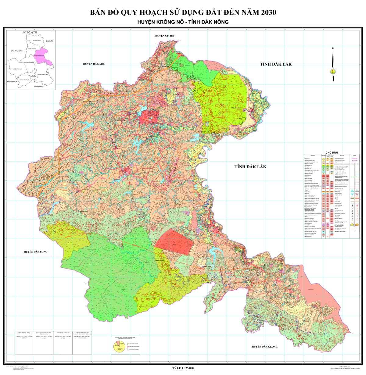 cap-nhat-ban-do-quy-hoach-huyen-krong-no-dak-nong-moi-nhat-3