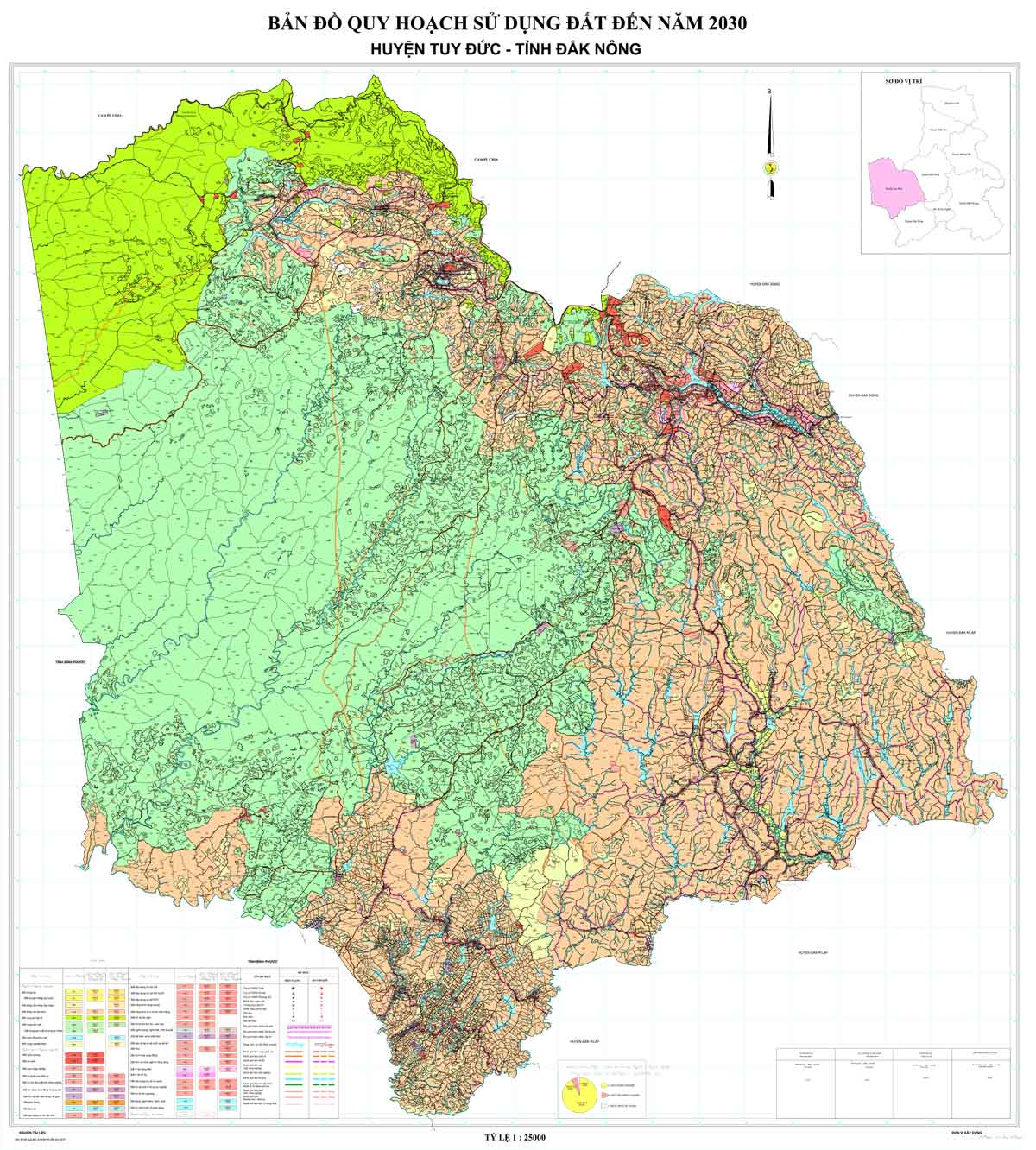 cap-nhat-ban-do-quy-hoach-huyen-tuy-duc-dak-nong-moi-nhat-3