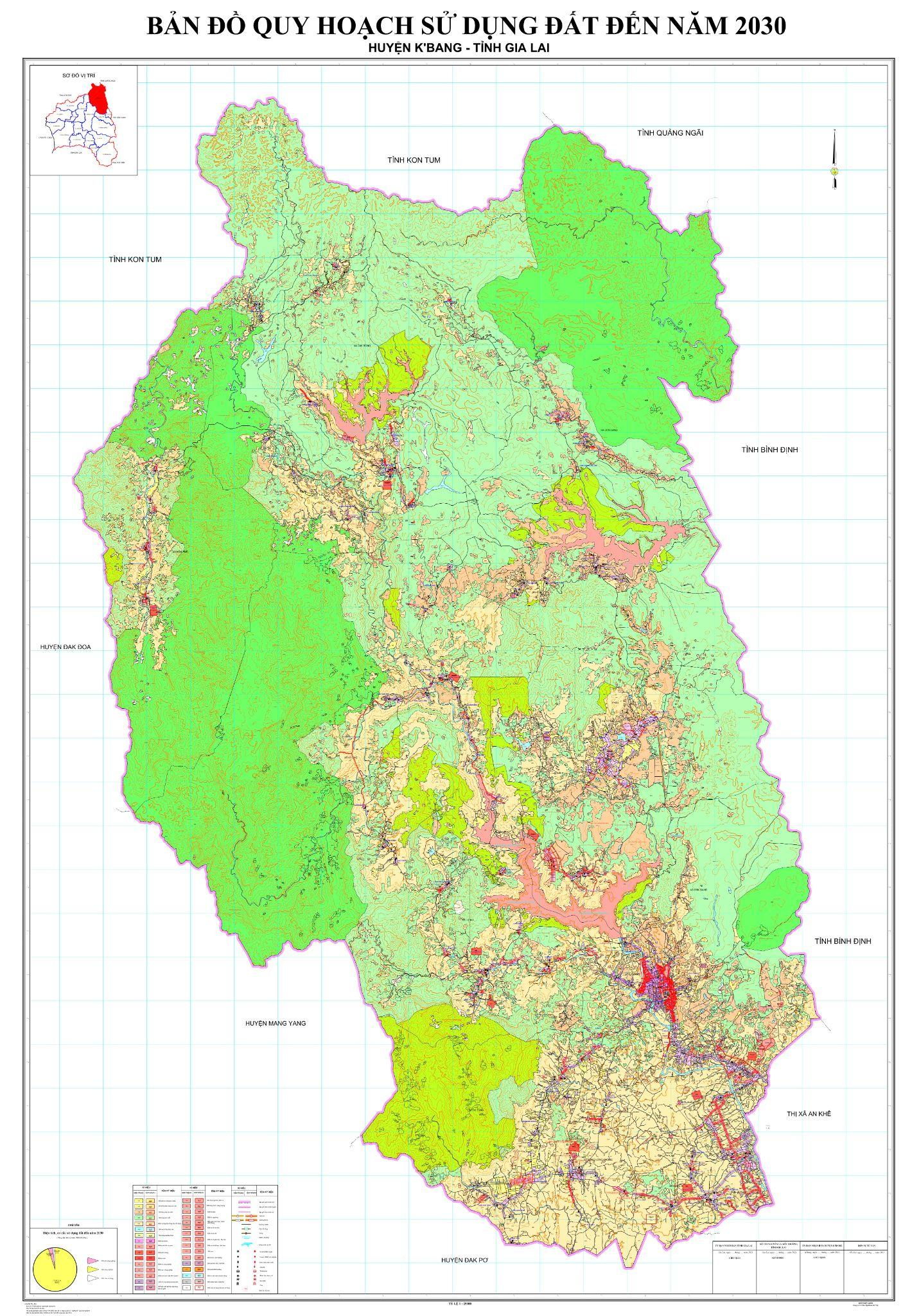 cap-nhat-ban-do-quy-hoach-huyen-kbang-gia-lai-moi-nhat-4