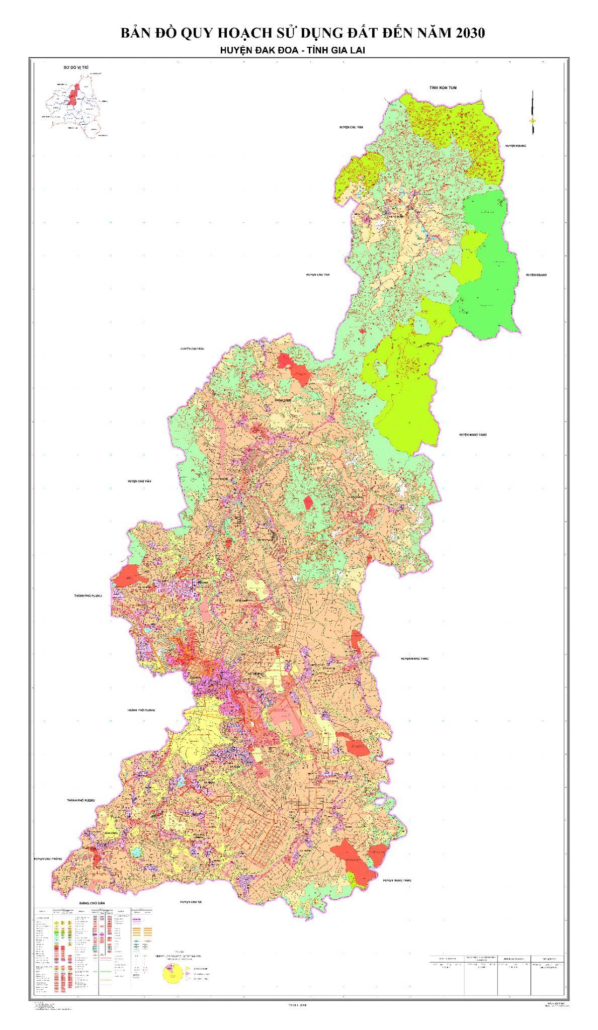 cap-nhat-ban-do-quy-hoach-huyen-dak-doa-gia-lai-moi-nhat-4