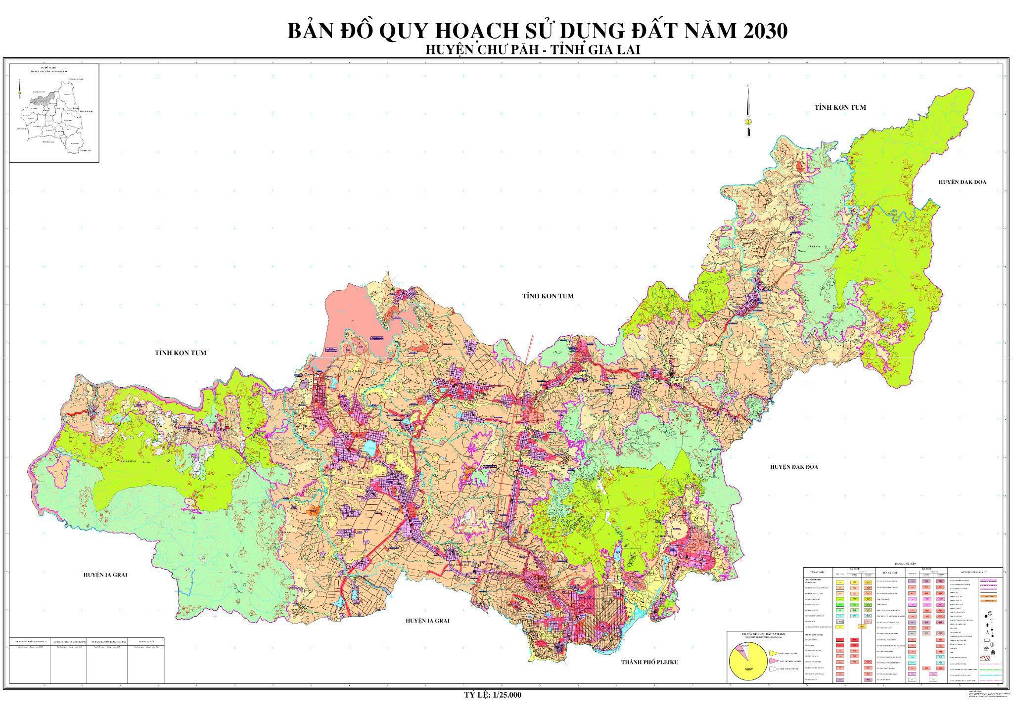 cap-nhat-ban-do-quy-hoach-huyen-chu-pah-gia-lai-moi-nhat-4