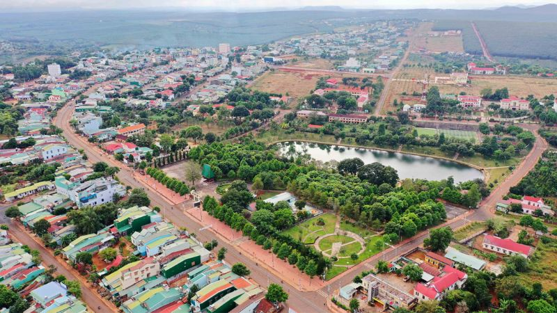 cap-nhat-ban-do-quy-hoach-huyen-duc-co-gia-lai-moi-nhat-2