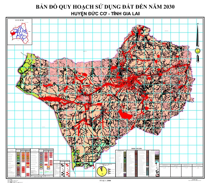 cap-nhat-ban-do-quy-hoach-huyen-duc-co-gia-lai-moi-nhat-3