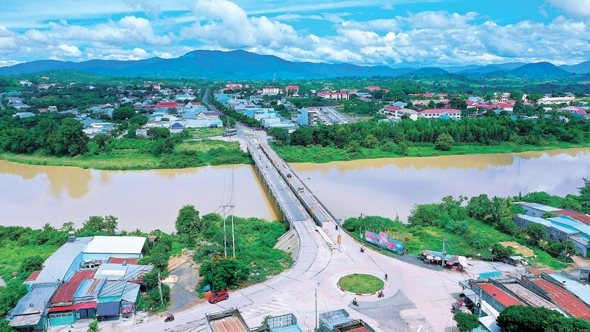 cap-nhat-ban-do-quy-hoach-huyen-kong-chro-gia-lai-moi-nhat-2