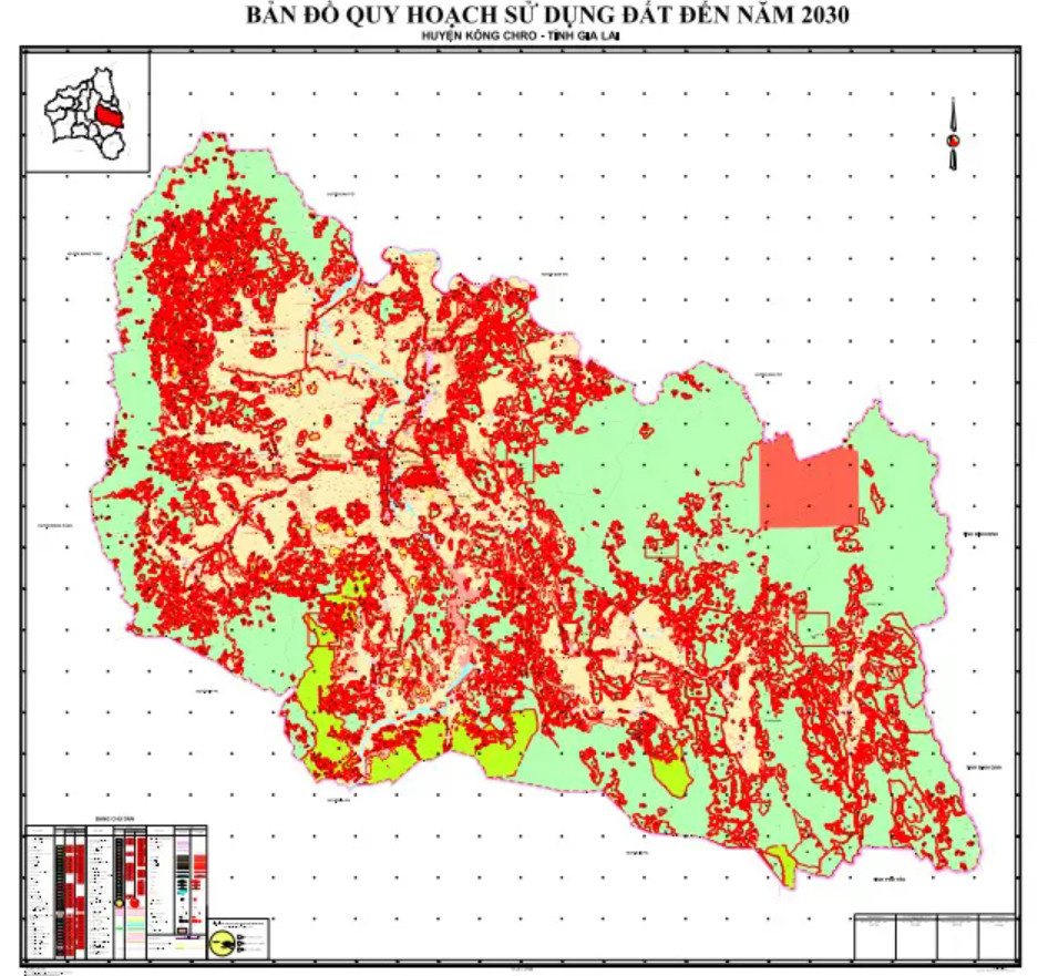 cap-nhat-ban-do-quy-hoach-huyen-kong-chro-gia-lai-moi-nhat-3