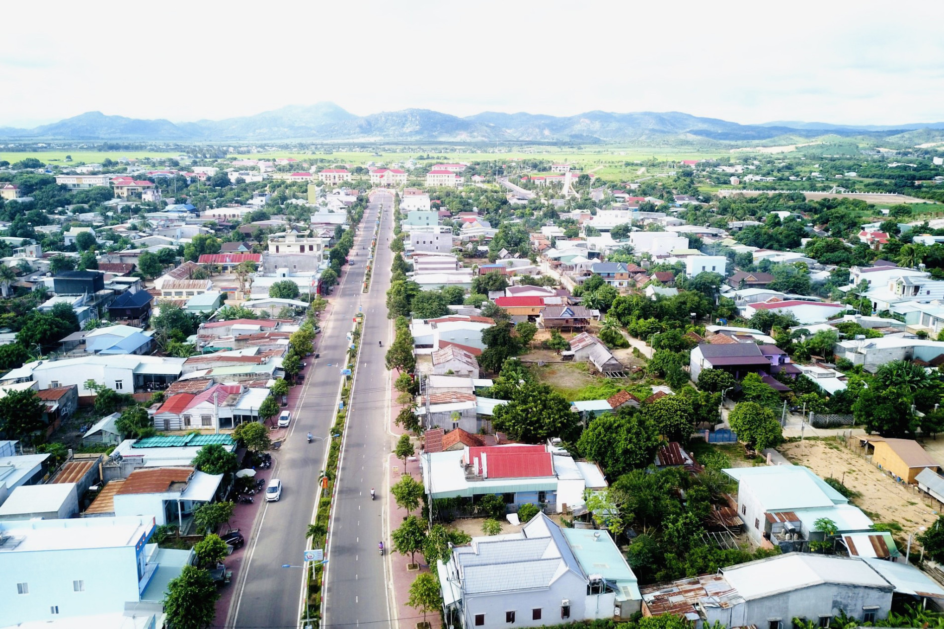 cap-nhat-ban-do-quy-hoach-huyen-phu-thien-gia-lai-moi-nhat-anh2