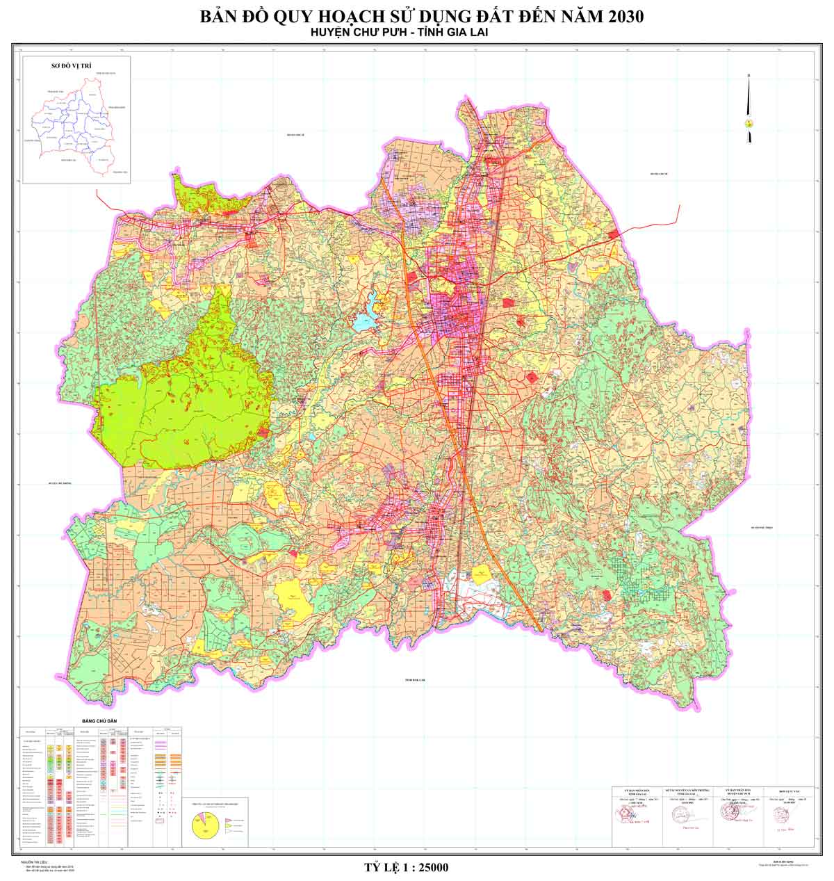 cap-nhat-ban-do-quy-hoach-huyen-chu-puh-gia-lai-moi-nhat-3