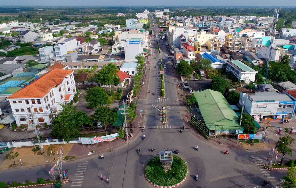 cap-nhat-ban-do-quy-hoach-thi-xa-vinh-chau-soc-trang-moi-nhat-1