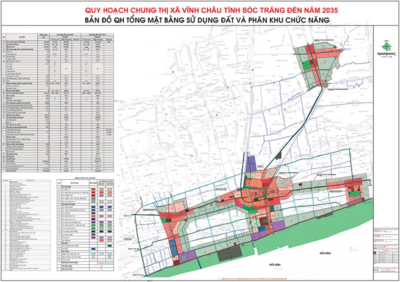 cap-nhat-ban-do-quy-hoach-thi-xa-vinh-chau-soc-trang-moi-nhat-3