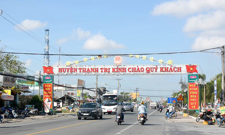 cap-nhat-ban-do-quy-hoach-huyen-thanh-tri-soc-trang-moi-nhat-1