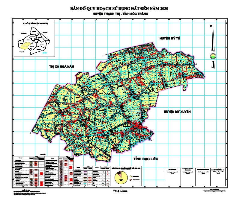 cap-nhat-ban-do-quy-hoach-huyen-thanh-tri-soc-trang-moi-nhat-3