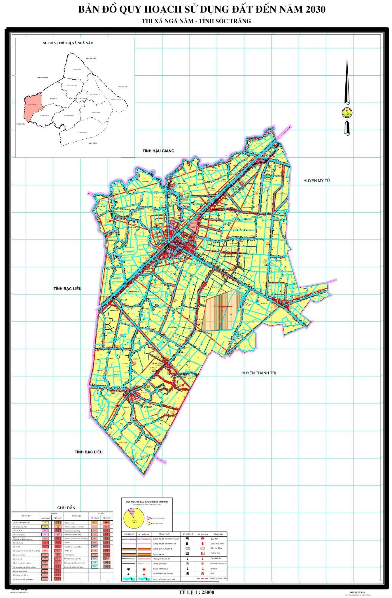 cap-nhat-ban-do-quy-hoach-thi-xa-nga-nam-soc-trang-moi-nhat-4