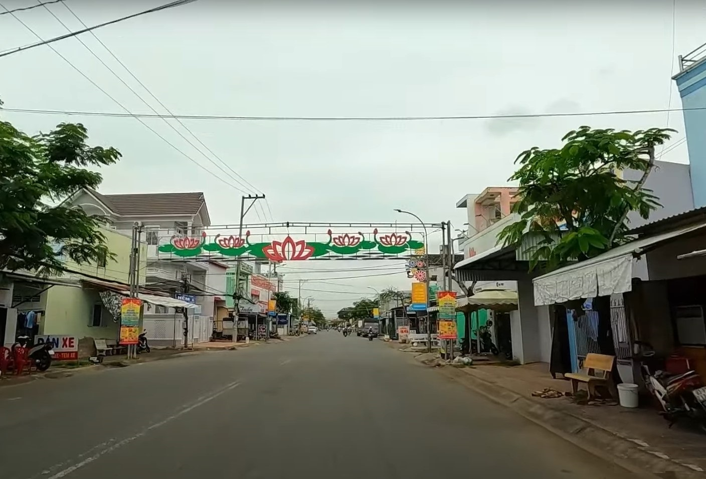 cap-nhat-ban-do-quy-hoach-huyen-my-xuyen-soc-trang-moi-nhat-3