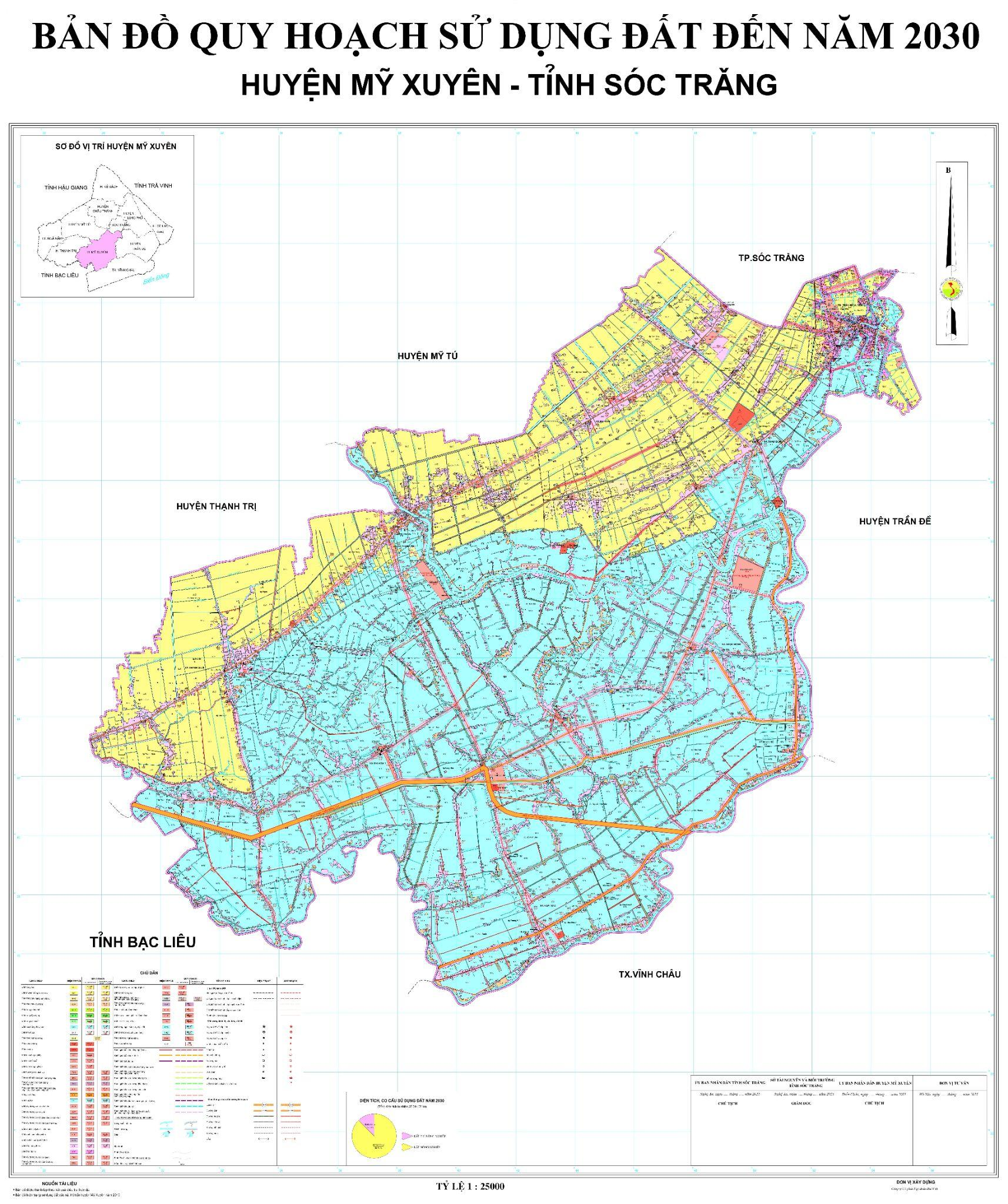 cap-nhat-ban-do-quy-hoach-huyen-my-xuyen-soc-trang-moi-nhat-4