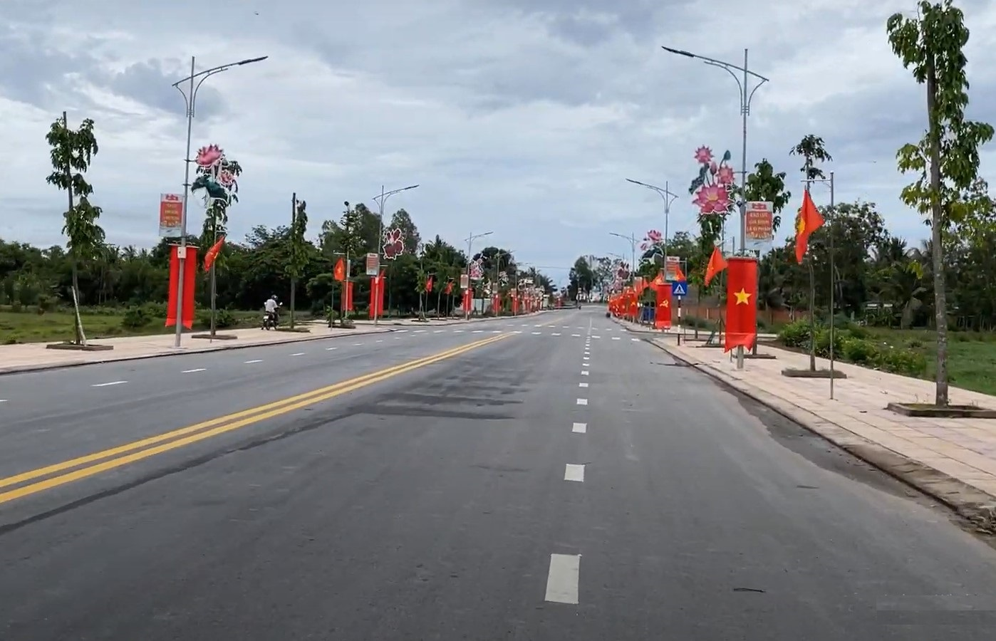 cap-nhat-ban-do-quy-hoach-huyen-long-phu-soc-trang-moi-nhat-2