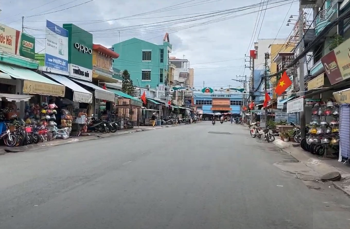 cap-nhat-ban-do-quy-hoach-huyen-long-phu-soc-trang-moi-nhat-3