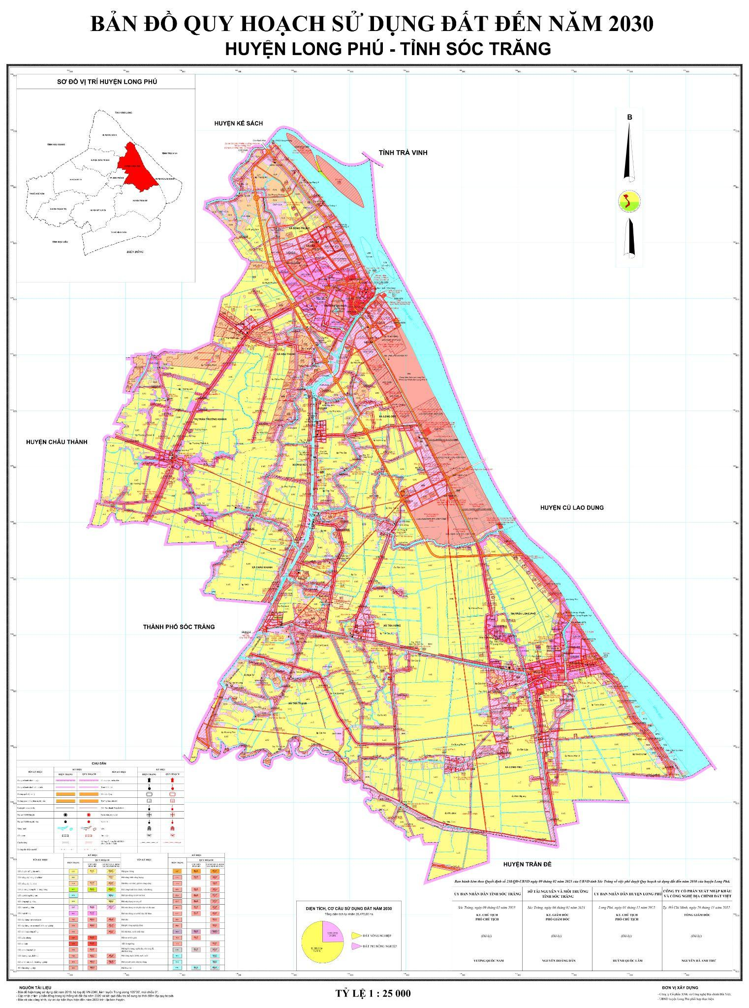 cap-nhat-ban-do-quy-hoach-huyen-long-phu-soc-trang-moi-nhat-4