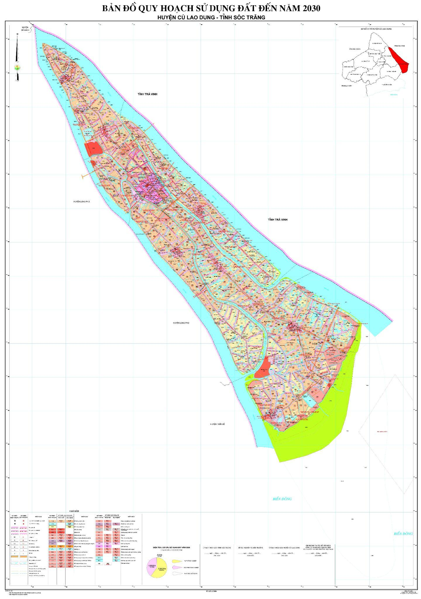 cap-nhat-ban-do-quy-hoach-huyen-cu-lao-dung-soc-trang-moi-nhat-4