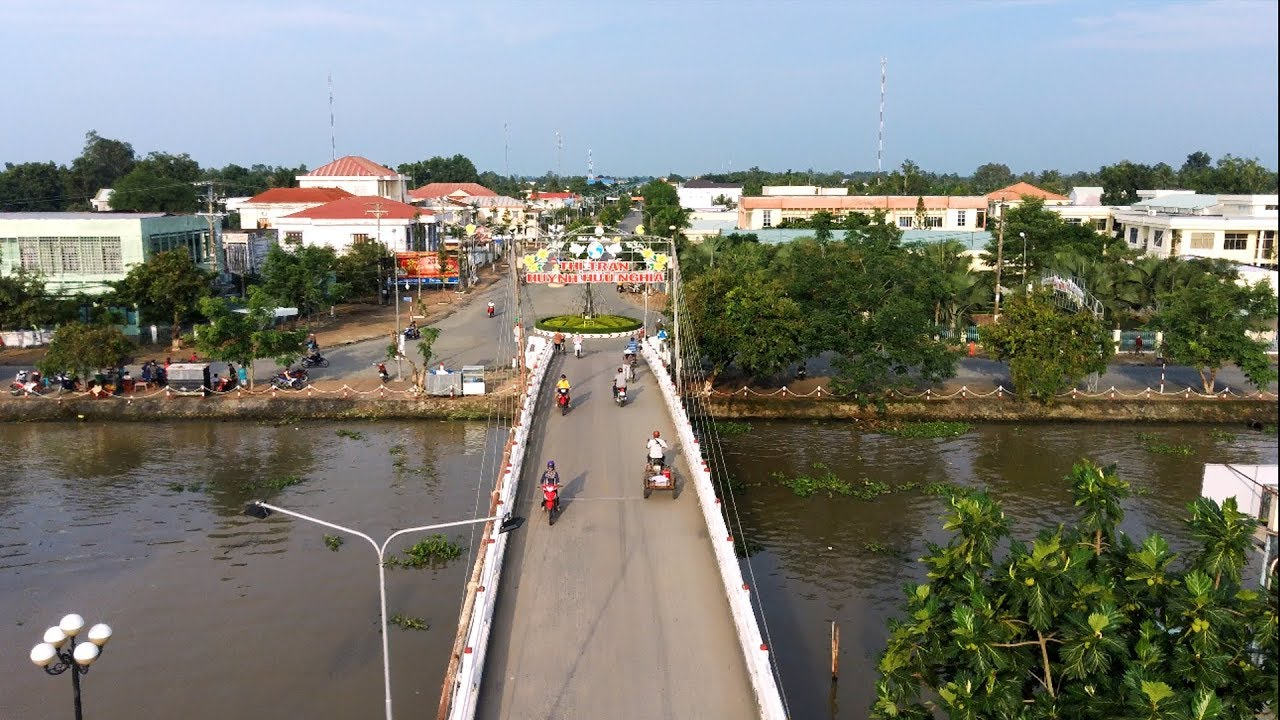 cap-nhat-ban-do-quy-hoach-huyen-my-tu-soc-trang-moi-nhat-1