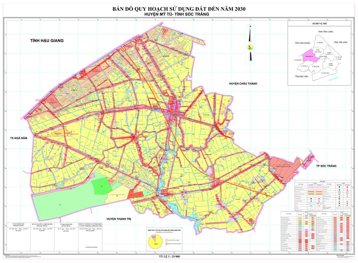 cap-nhat-ban-do-quy-hoach-huyen-my-tu-soc-trang-moi-nhat-3