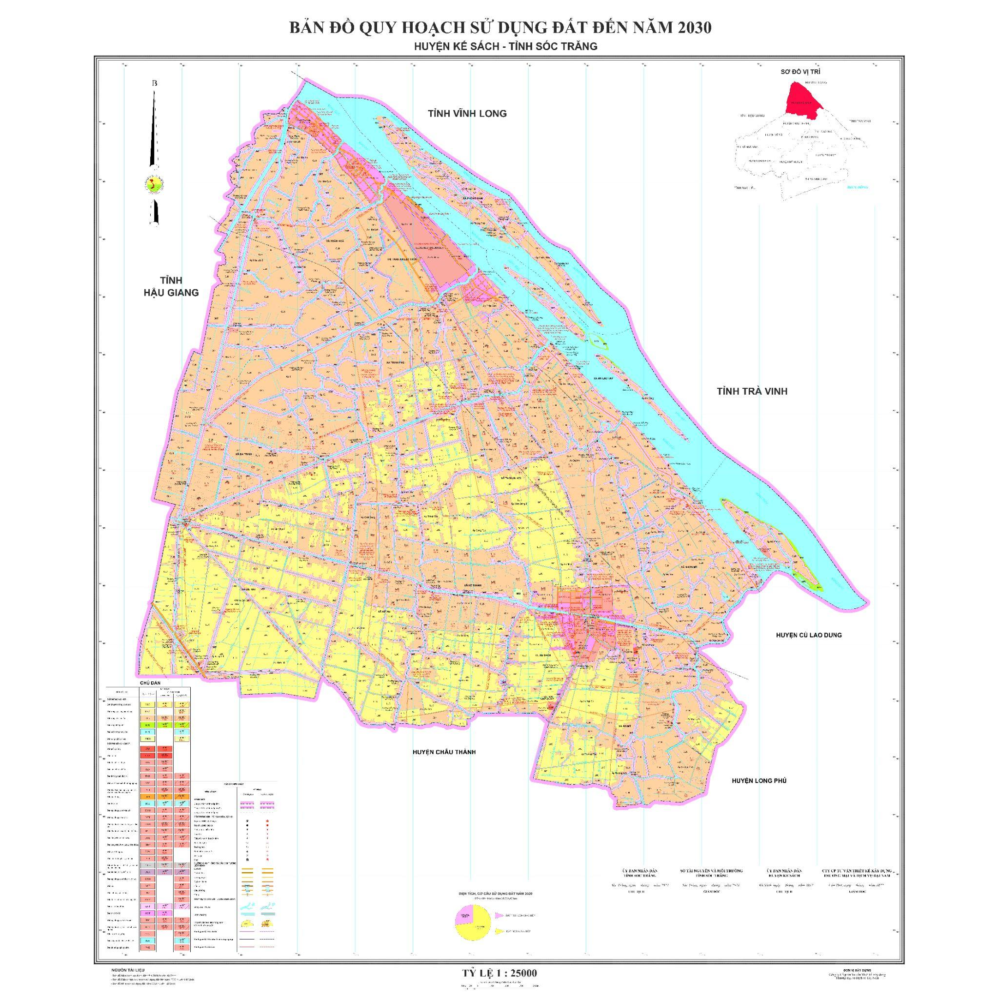 cap-nhat-ban-do-quy-hoach-huyen-ke-sach-soc-trang-moi-nhat-3