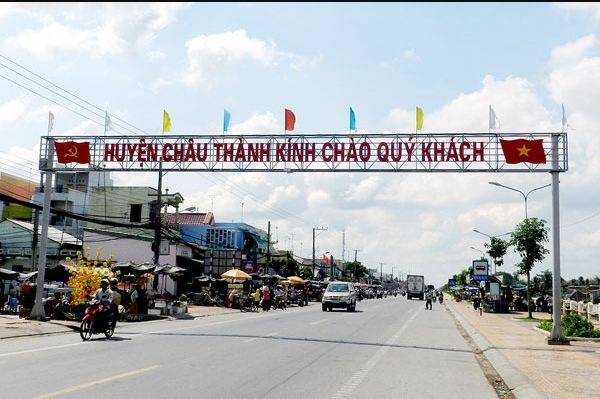 cap-nhat-ban-do-quy-hoach-huyen-chau-thanh-moi-nhat-2