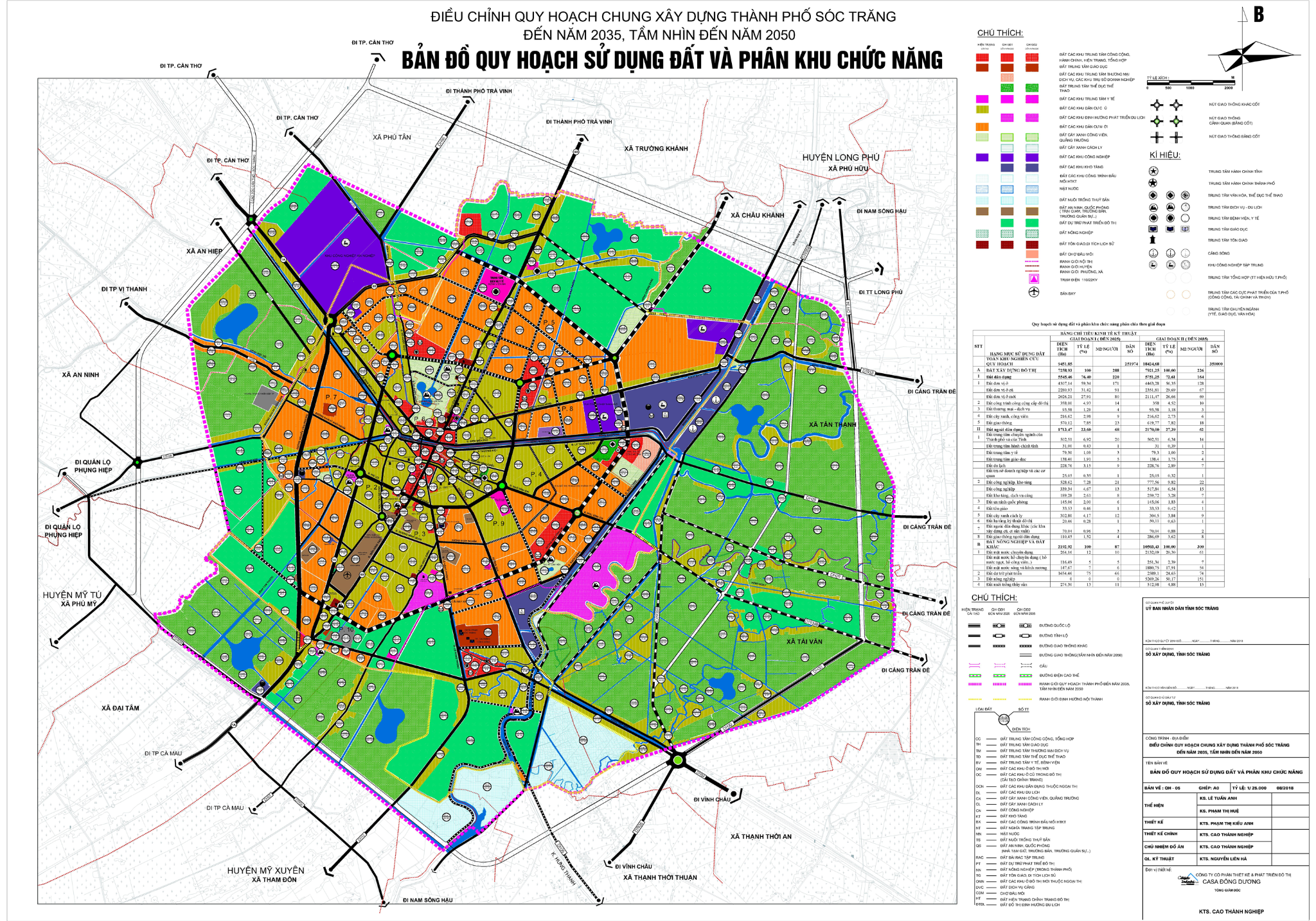 cap-nhat-ban-do-quy-hoach-thanh-pho-soc-trang-moi-nhat-3