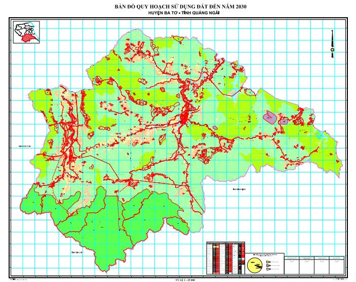 cap-nhat-ban-do-quy-hoach-huyen-ba-to-quang-ngai-moi-nhat-3