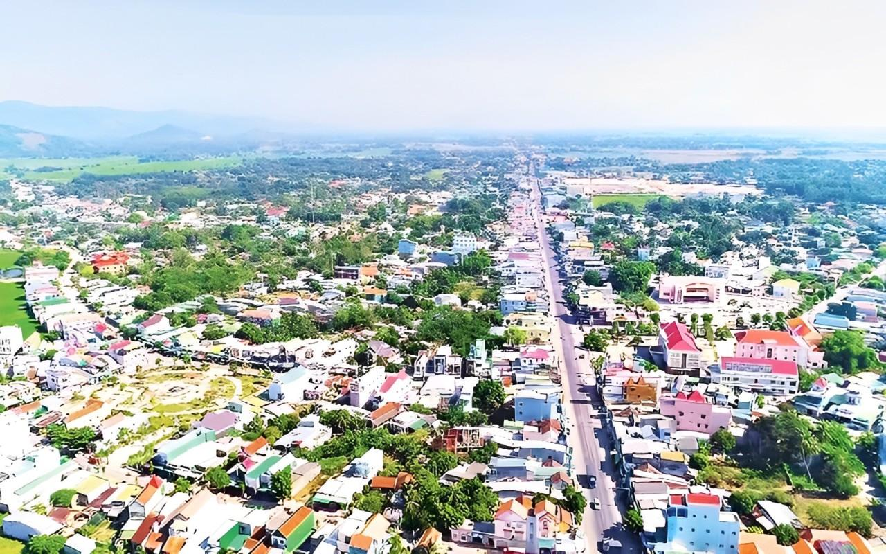 cap-nhat-ban-do-quy-hoach-thi-xa-duc-pho-quang-ngai-moi-nhat-2