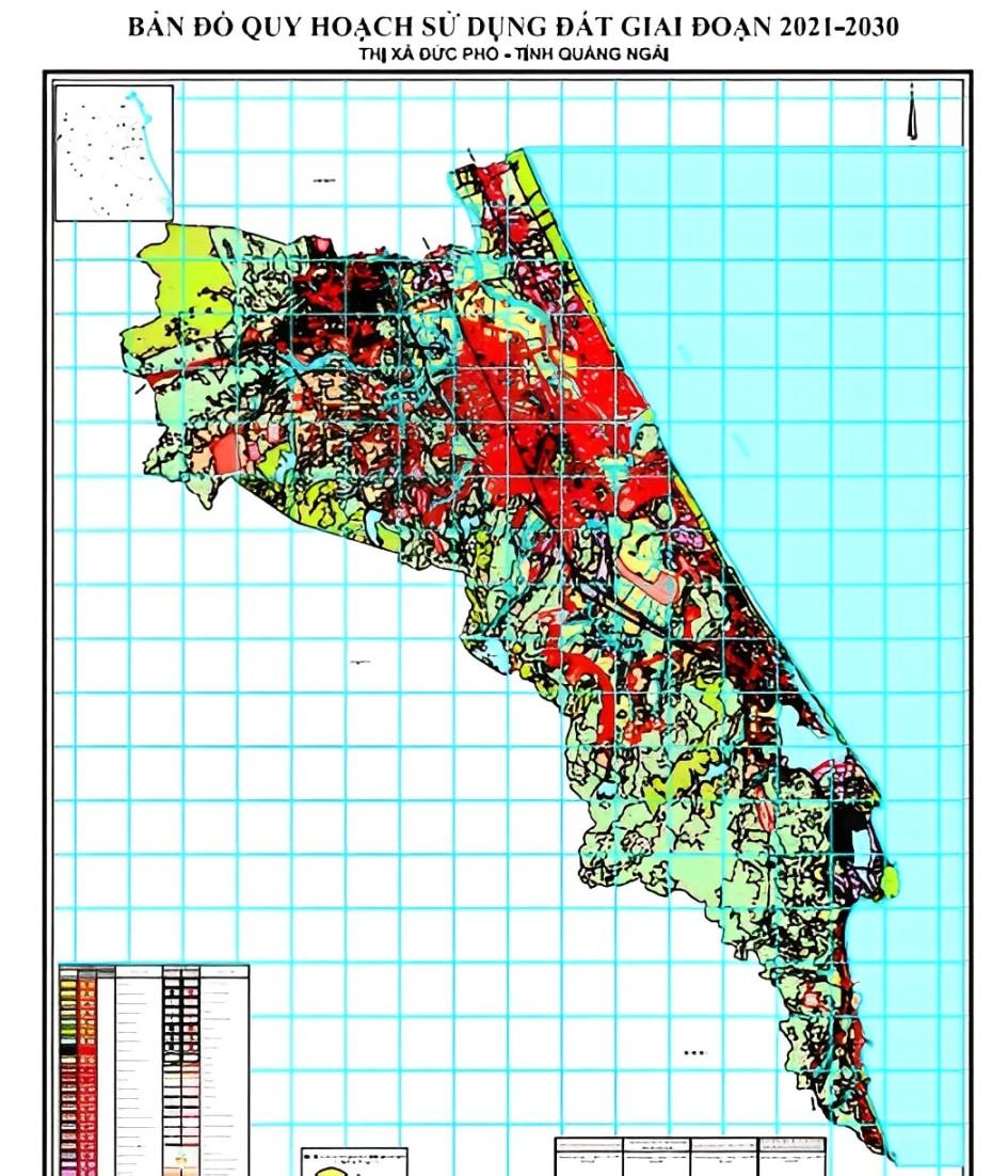 cap-nhat-ban-do-quy-hoach-thi-xa-duc-pho-quang-ngai-moi-nhat-3