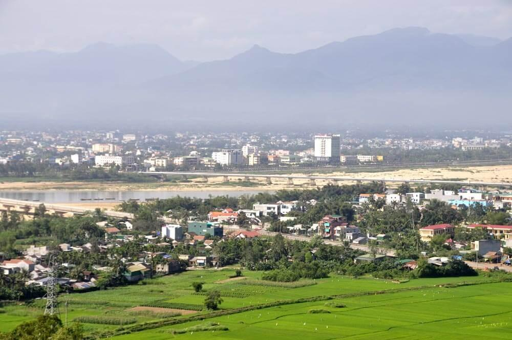 cap-nhat-ban-do-quy-hoach-huyen-mo-duc-quang-ngai-moi-nhat-1