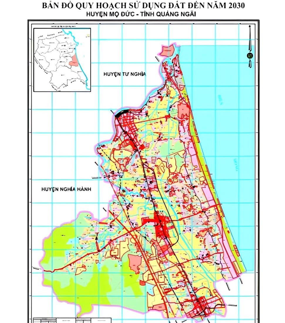 cap-nhat-ban-do-quy-hoach-huyen-mo-duc-quang-ngai-moi-nhat-3