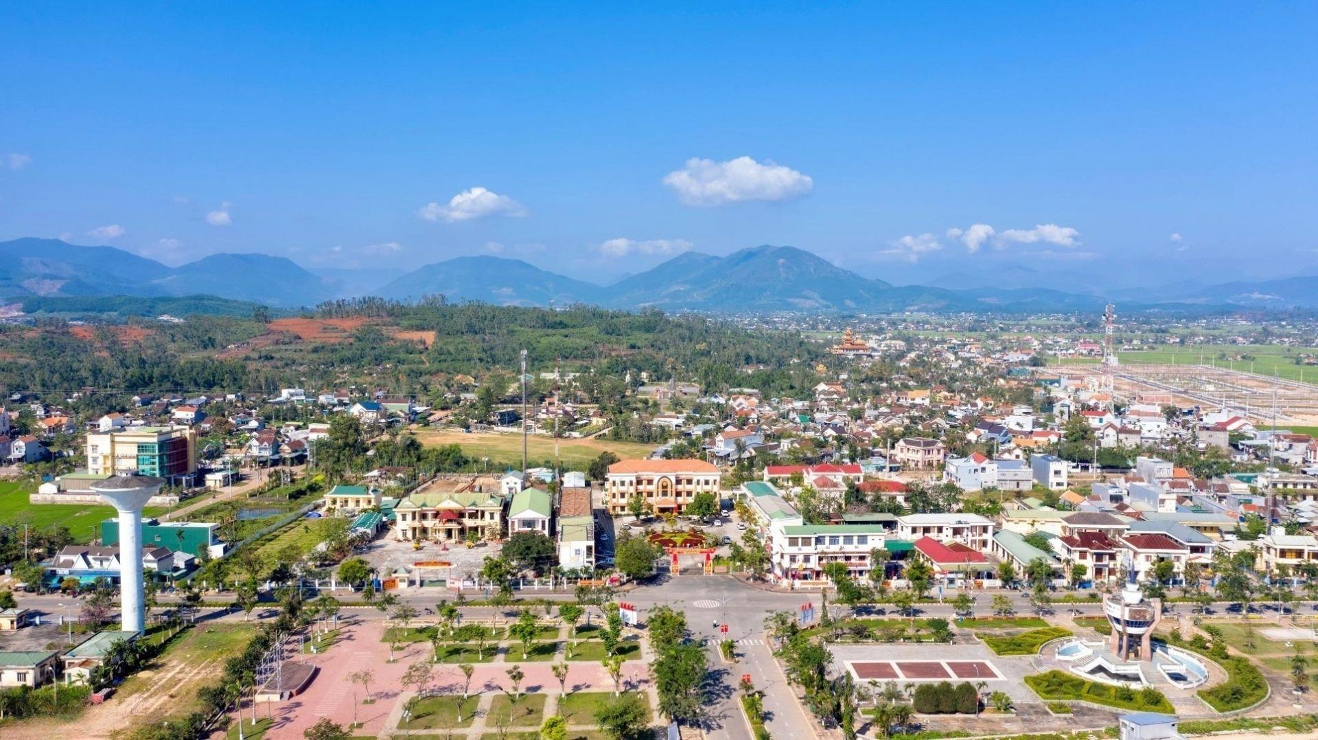 cap-nhat-ban-do-quy-hoach-huyen-mo-duc-quang-ngai-moi-nhat-4