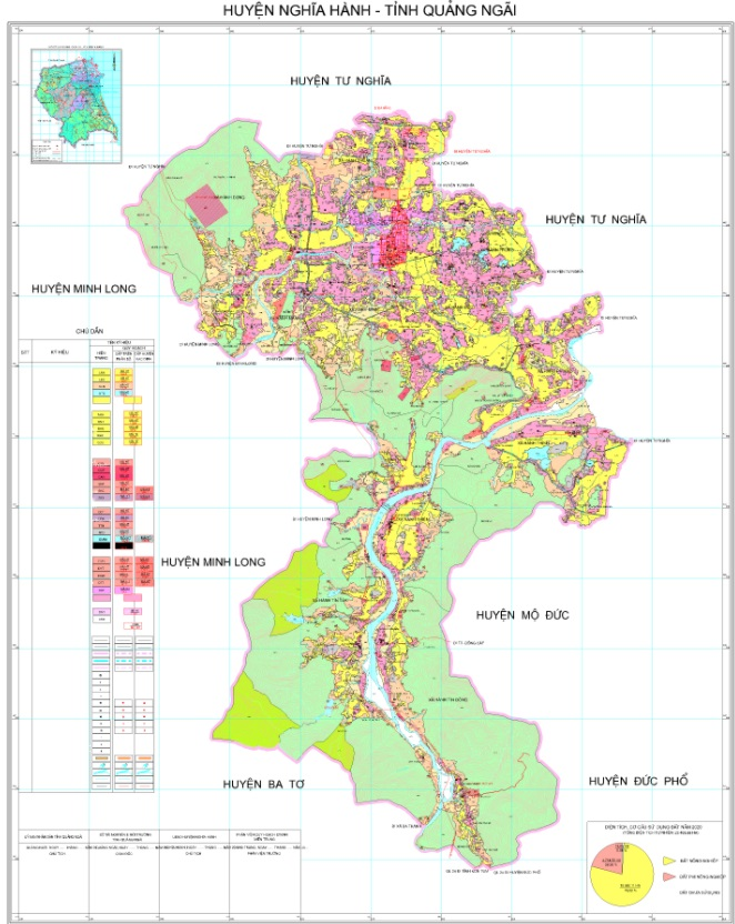 cap-nhat-ban-do-quy-hoach-huyen-nghia-hanh-quang-ngai-moi-nhat-3