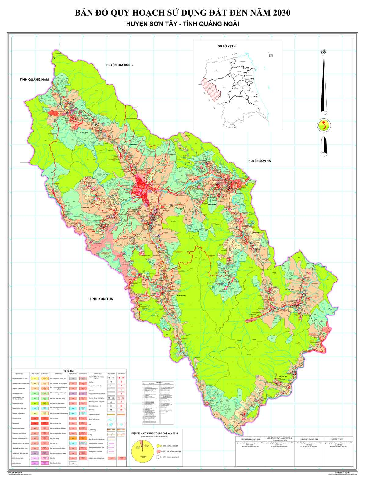 cap-nhat-ban-do-quy-hoach-huyen-son-tay-quang-ngai-moi-nhat-3