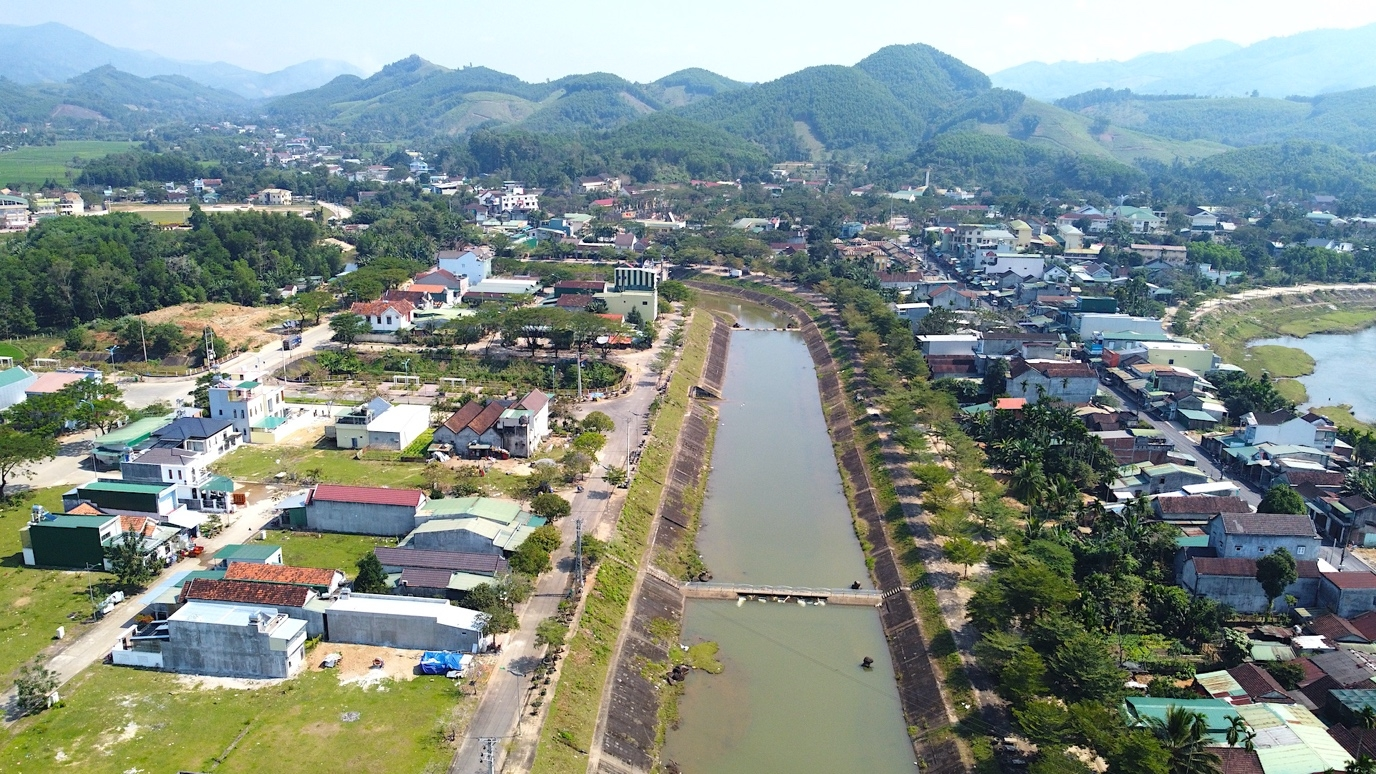 cap-nhat-ban-do-quy-hoach-huyen-son-ha-quang-ngai-moi-nhat-2