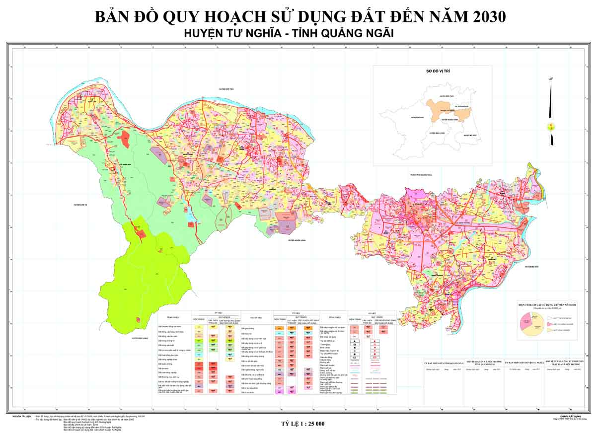 cap-nhat-ban-do-quy-hoach-huyen-tu-nghia-quang-ngai-moi-nhat-3