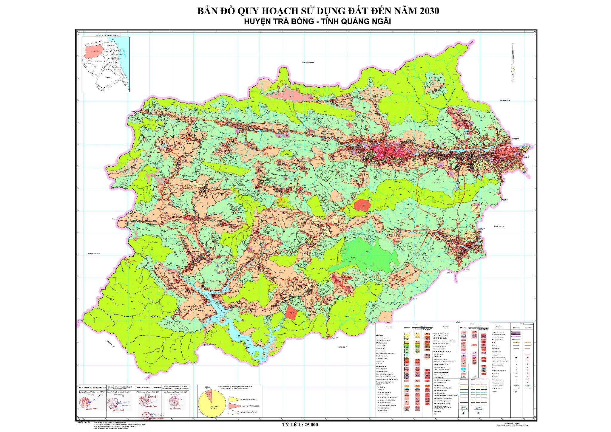 cap-nhat-ban-do-quy-hoach-huyen-tra-bong-quang-ngai-moi-nhat-3