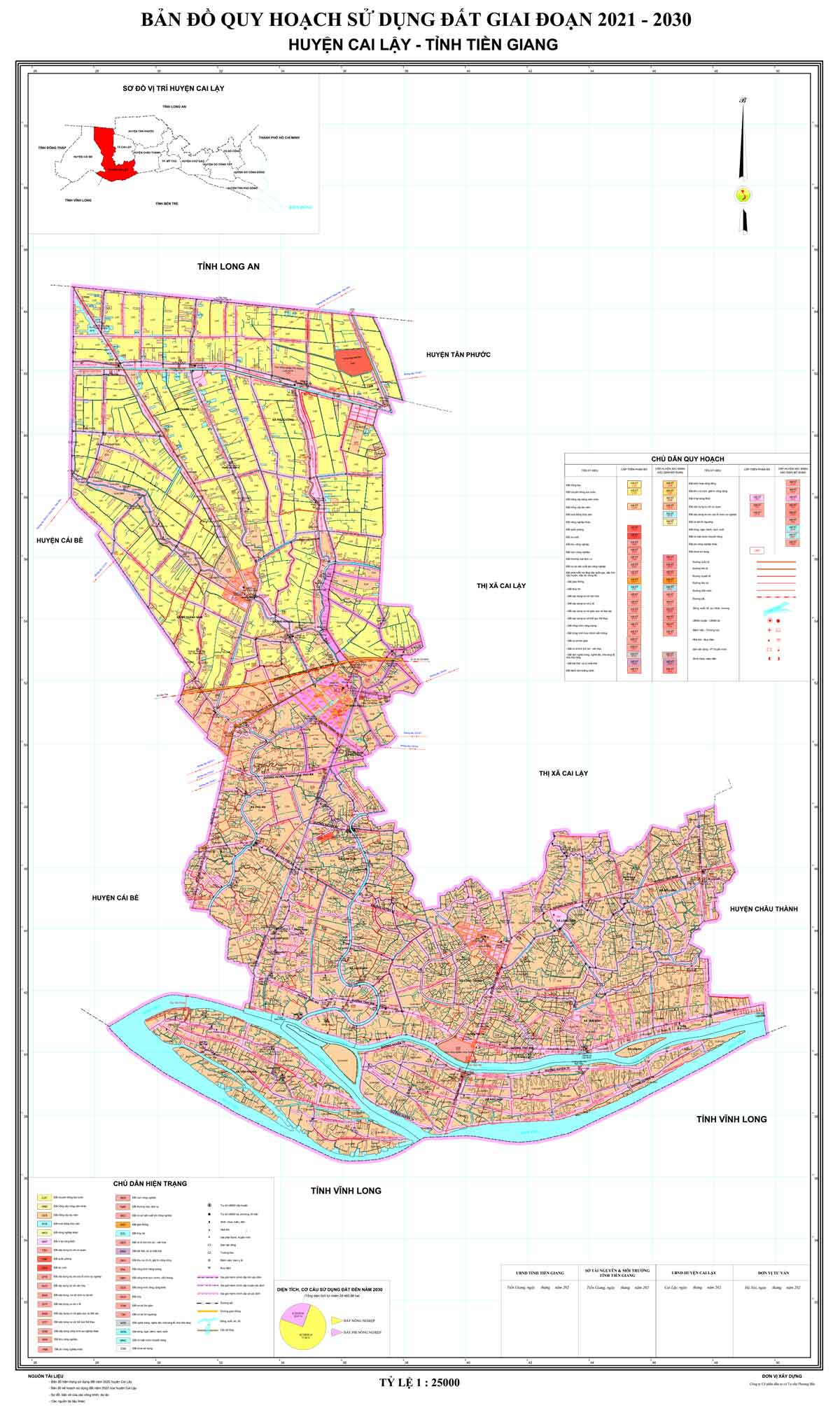 cap-nhat-ban-do-quy-hoach-huyen-cai-lay-tien-giang-moi-nhat-3