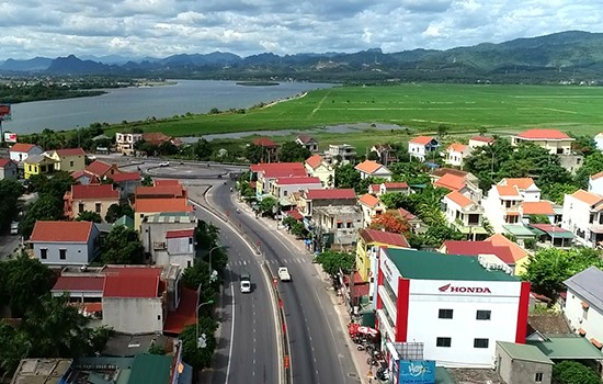 cap-nhat-ban-do-quy-hoach-huyen-quang-ninh-quang-binh-moi-nhat-1