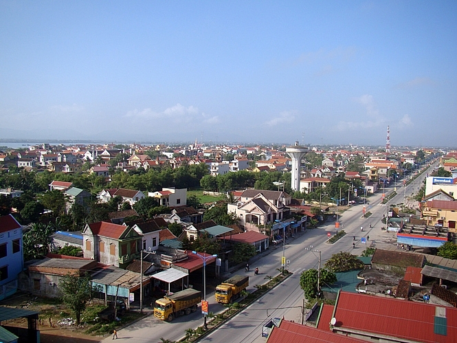 cap-nhat-ban-do-quy-hoach-huyen-quang-ninh-quang-binh-moi-nhat-2