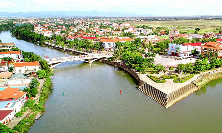 cap-nhat-ban-do-quy-hoach-huyen-le-thuy-quang-binh-moi-nhat-1