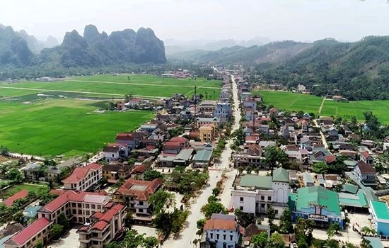 cap-nhat-ban-do-quy-hoach-huyen-minh-hoa-quang-binh-moi-nhat-1