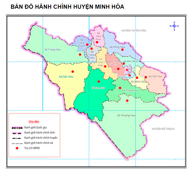 cap-nhat-ban-do-quy-hoach-huyen-minh-hoa-quang-binh-moi-nhat-3