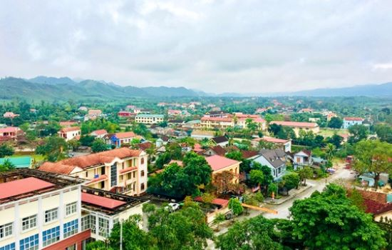 cap-nhat-ban-do-quy-hoach-huyen-tuyen-hoa-quang-binh-moi-nhat-2